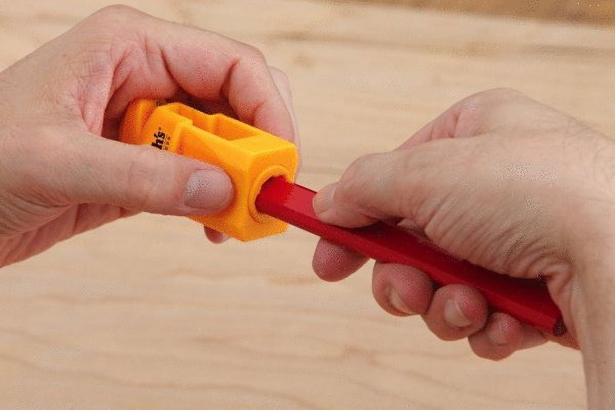 Edge Pro Pull-Thru Sharpener 並行輸入