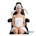 thumbnail image 3 of Camilla Cama Electrica Spa Unidad Dental Faciales Pestañas negro, 3 of 8