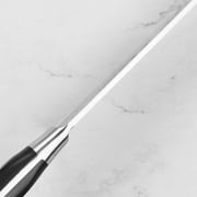 K Sabatier Au Carbone Bolsterless 8.75 Chef's Knife