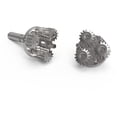 thumbnail image 3 of Lishi 5G Base Station Antenna Reducer: Intelligent Drive, 24mm Encoder, Miniature DC Motor, 3 of 5