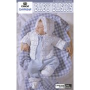 Baby Basics