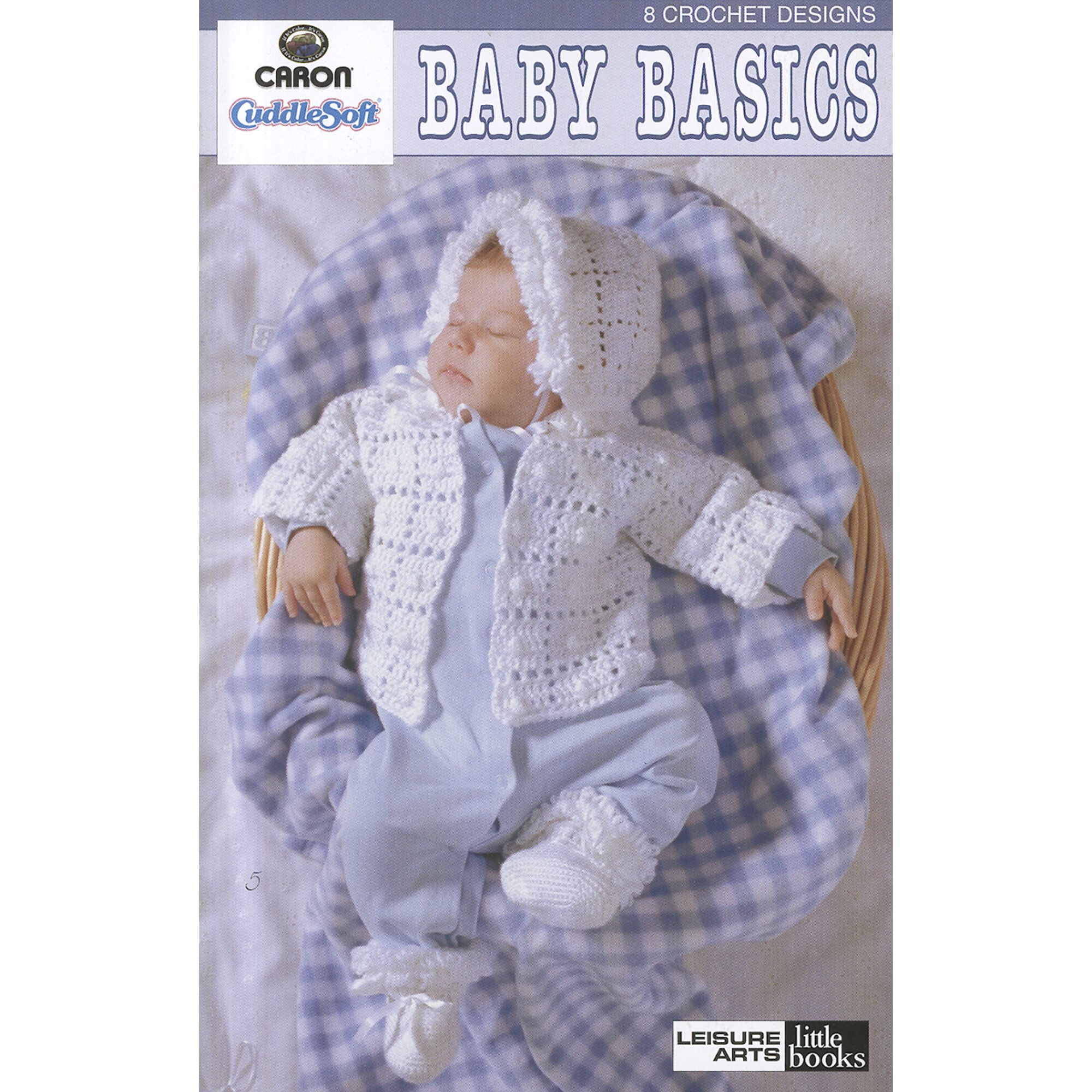 Baby Basics