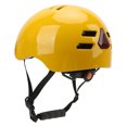thumbnail image 3 of Cámara para casco de bicicleta, casco de bicicleta inteligente 1080P, casco de bicicleta inteligente, rendimiento lleno de energía, 3 of 8