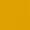 Gold, variant on Handwritten Stay Wild Tee Men's -Image by Shutterstock