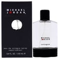 thumbnail image 1 of Michael Jordan Michael Jordan EDC Spray 3.4 oz, 1 of 2