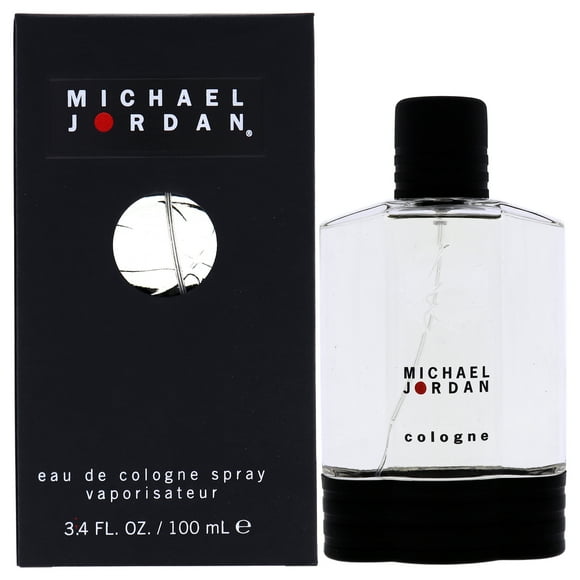 Michael Jordan Michael Jordan EDC Spray 3.4 oz