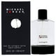 thumbnail image 1 of Michael Jordan Michael Jordan EDC Spray 3.4 oz, 1 of 2