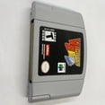 thumbnail image 4 of Cartucho Consola Regalos N64 Videojuego Bros para Niñas (vigilante 8), 4 of 9