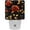 Multi-colored 3, variant on PhooArto Rainbow Tie Dye Plug in LED Night Light Auto Sensor Dusk to Dawn Decorative Night for Bedroom, Bathroom, Kitchen, Hallway, Stairs, Baby's Room, Energy Saving
