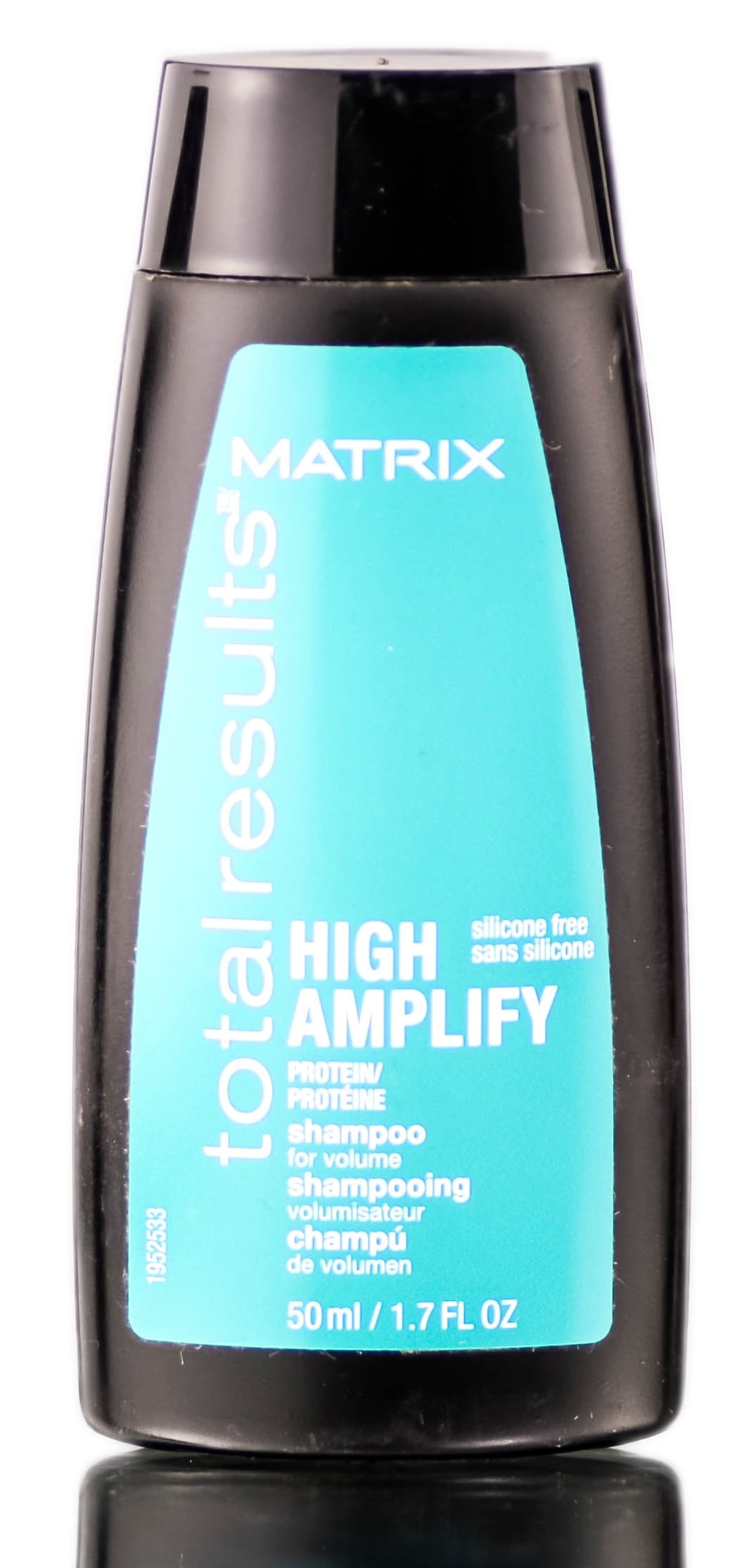 Matrix Total Results High Amplify Shampoo 1.7 oz