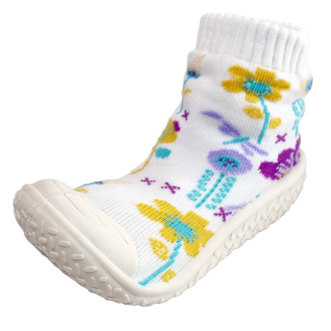 khuda q baby socks