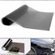 thumbnail image 2 of Waterproof Car Headlight Film Tint Film for Car Headlight 200x30cm Clear Black, 2 of 5