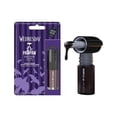 thumbnail image 1 of Aceite Labial Dr. PawPaw Wednesday Blackberry Tinte 30 mL, 1 of 4
