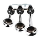 thumbnail image 5 of Accesorios para coche, bocinas de aire de metal de 12 V, bocina de aire para coche, trompeta universal para coche, calidad inigualable, 5 of 9