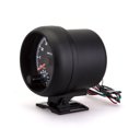 thumbnail image 3 of 12V Car Tachometer Waterproof Speeds Meter Professional Modification Repairing Gauge Universal Automotive Shock-proof Speedometer Replacement Part Repairing, 3 of 9