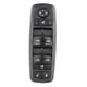 thumbnail image 5 of Front Driver Window Switch 68110872AA Fit for Grand Caravan 12-19 04602536AF, 5 of 5