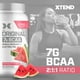 thumbnail image 3 of Suplemento Xtend Scivation BCAA sabor sandía 1.2 L, 3 of 7