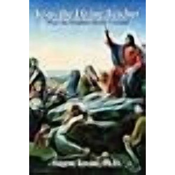 Jesus the Divine Teacher -- Eugene Kevane