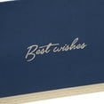 thumbnail image 3 of Wedding Vows Card Oath Card Swearing Hand Cards Speech Hand Card Wedding Supplies, 3 of 8