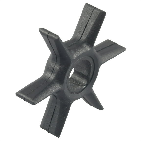 Phyun Water Pump Impeller For Mercury Mariner 6~15Hp Outboard 47-420382 / 47-42038Q02