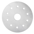 thumbnail image 1 of Heat Diffuser, Fine Workmanship Heat Conducting Plate  For Gas Stove For Magnetic Cookware For Glass Cooktop 13.8CM/5.43IN, 1 of 8
