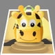 thumbnail image 5 of Student Cartoon Cute Animal Schoolbag Kindergarten Backpack, 5 of 5