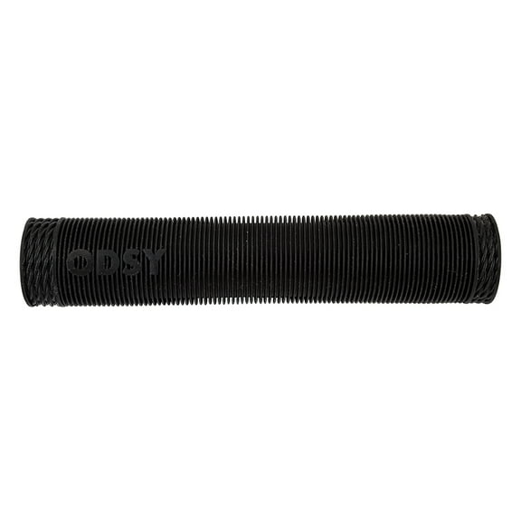 Odyssey Broc Raiford Signature Grip Black