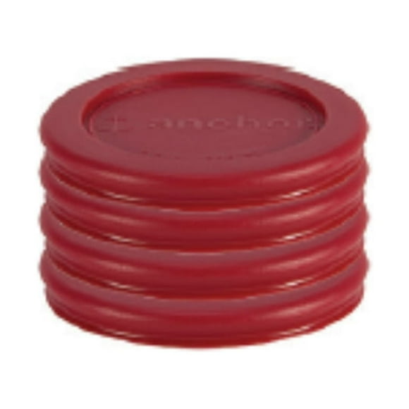 Anchor Hocking Replacement Lids
