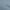 Dusty Blue, variant on oneOone Polyester Spandex Light Green Fabric Tropical Sewing Craft Projects Fabric Prints By Yard 56 Inch Wide