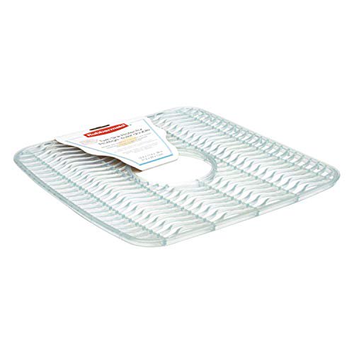 Rubbermaid Sink Mats