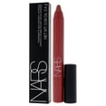 thumbnail image 4 of NARS Powermatte High Intensity Lip Pencil - #180 Walkyrie 2.4g, 4 of 6