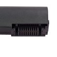 thumbnail image 1 of Dr. BATERIA A31N1319 A41N1308 Batería para Laptop Compatible con Asus, 1 of 2
