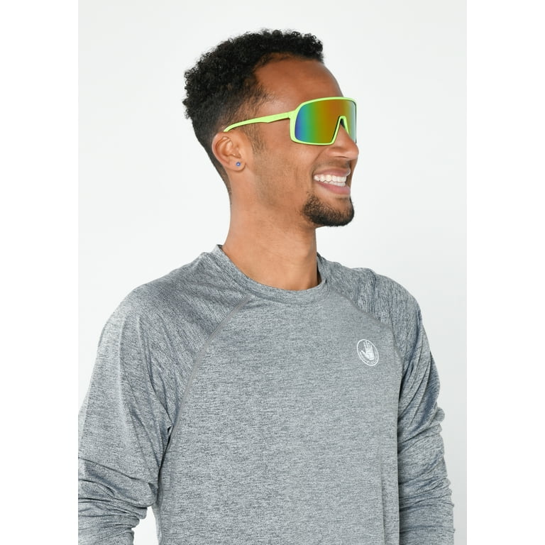 Body glove eyewear hotsell