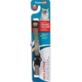 thumbnail image 1 of Aspen Pet Breakaway Reflective CAT Collar, 1 of 1