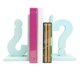 thumbnail image 3 of SUJETALIBROS Mexicano Ch INTERROGACIÓN, 3 of 4