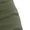 Green, variant on Ribbed Knit Bodycon Mini Dresses for Women - Sleeveless Stretch Tight Dress with Slim Fit Design and Soft Fabric, Sexy Casual Summer Dresses for Women 2026 Club Night Out Outfit