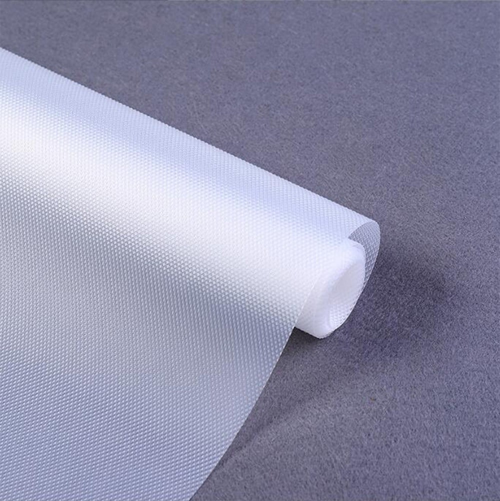 NonSlip Shelf Liner, EVA Kitchen Liner, NonAdhesive Liner, Original