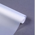 thumbnail image 1 of Luckyn 1 Rouleau de Tapis Antidérapant Lavable pour Tiroir Cuisine Imperméable 45*150cm, 1 of 4