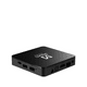 thumbnail image 4 of Smart Tv Box Mirati Mtb001 Fullhd/android Tv 10/1gb/8gb/hdmi, 4 of 4