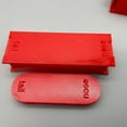 thumbnail image 3 of Fingerboard Mold and Shaper 96mm x 35mm, 3 of 4