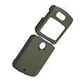 thumbnail image 4 of Mobile Phone Covers Phone Leather Cover Shockproof Phone Leather Cover Phone Leather Cover For  Phone Leather Cover For  Razr 5g Mobile Phone Protective Case Shockproof Phone, 4 of 8