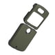 thumbnail image 5 of Funda de cuero para teléfono ANGGREK a prueba de golpes Compatible con Razr 5G, 5 of 8