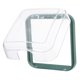 thumbnail image 5 of OUNONA Cubierta De Verde Impermeable Con Duradero Y Compatible Para Pared Hogar, 5 of 8