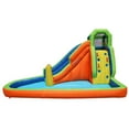 thumbnail image 1 of BANZAI GUSHING GEYSER WATER PARK, 1 of 8