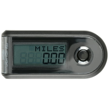 MySync™ Active Activity Tracker