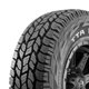 thumbnail image 4 of Llanta 245/75 R16 COOPER EVOLUTION ATT 111T, 4 of 10