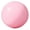 Pink, variant on Small Pilates Ball 9 Inch - Mini Exercise Ball for Yoga, Stretching, and Fitness Training - Soft Workout Ball for Home Gym - Pilates & Yoga Indoor Sports Accessories, Pink, 9.84 Inch, 2 PCS