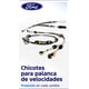 thumbnail image 4 of Chicote Palanca Velocidades OEM F-150 V6 3.5l de 2021 a 2025 Ford Original, 4 of 7