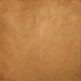 thumbnail image 1 of Ahgly Company Machine Washable Indoor Square Transitional Mahogany Brown Area Rugs, 4' Square, 1 of 7