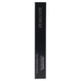 thumbnail image 5 of Laura Mercier Kohl Eye Pencil - Black Navy, 0.04 oz Eye Pencil, 5 of 6